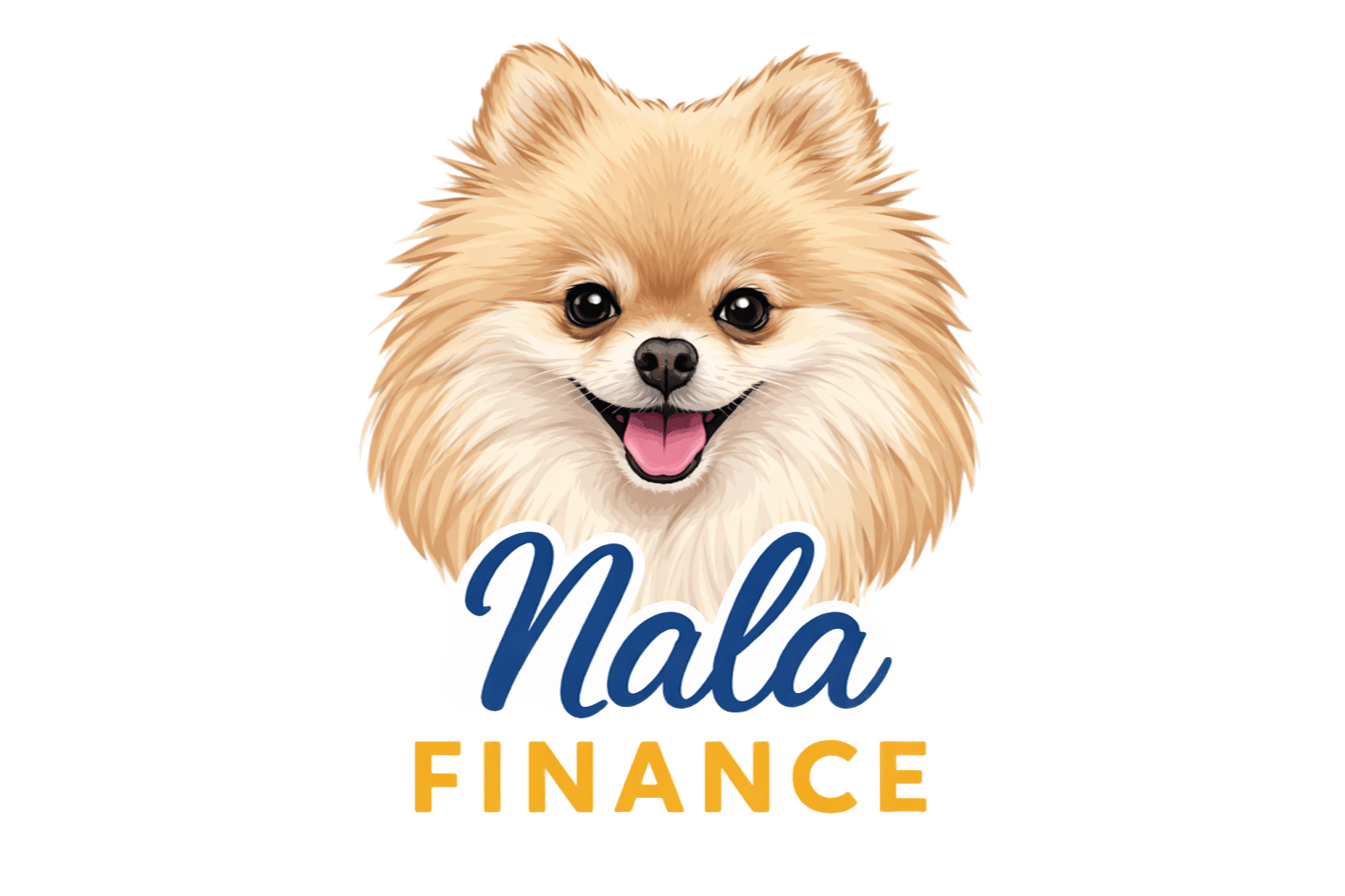 NalaFinance